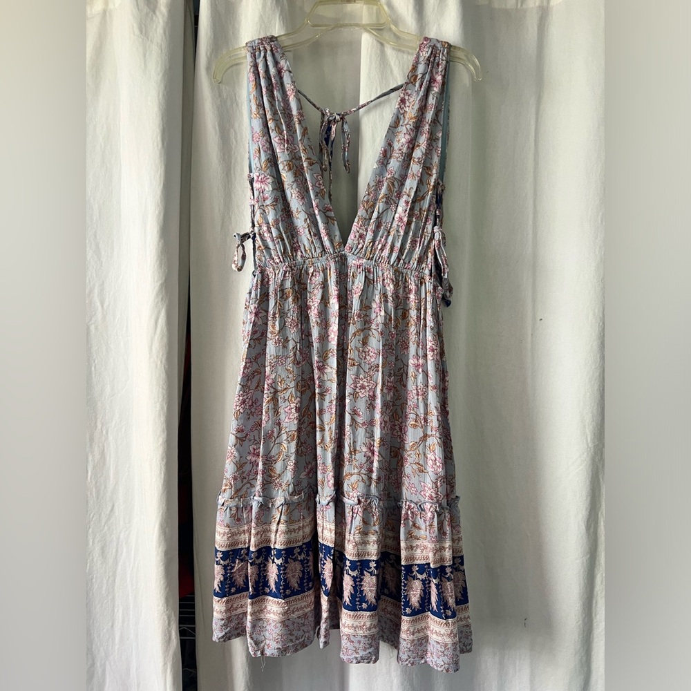 🔴NWT DRESS